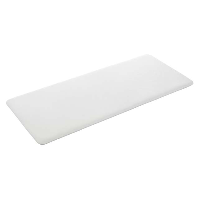 エアウィーヴ ウェルネスモデル マットレス M45 – airweave