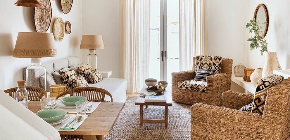 Boutique Hotels & Resorts | Small Luxury Hotels of the World