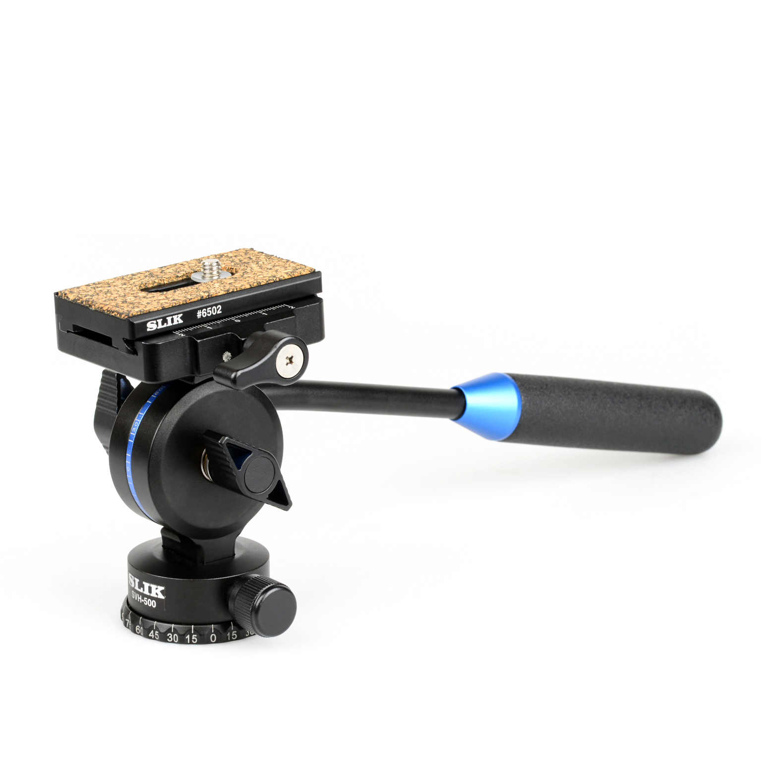 PRO 330 Video – SLIK Global