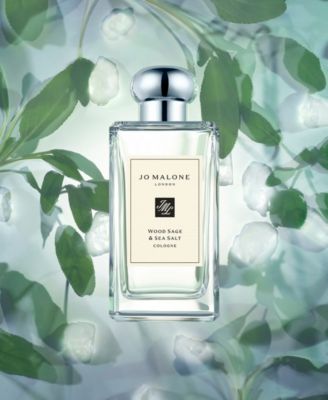 Jo Malone London 2-Pc. Travel Cologne Mini Gift Set - Macy's