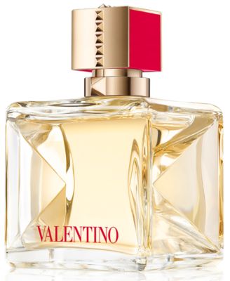 Valentino Voce Viva Eau de Parfum Collection - Macy's