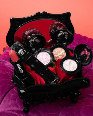 Anna Sui Beauty Box A - Macy's