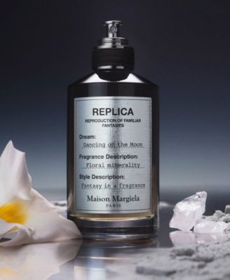 Maison Margiela REPLICA FANTASIES Dancing On The Moon Eau de