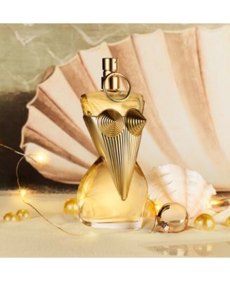 Jean Paul Gaultier 3-Pc. Gaultier Divine Eau de Parfum Gift Set