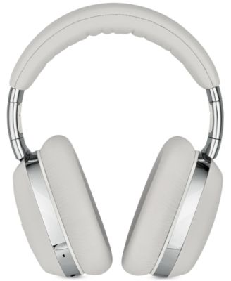 Montblanc MB 01 Over-Ear Headphones - Macy's