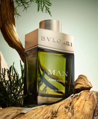 BVLGARI 4-Pc. Men's Mini Gift Set - Macy's