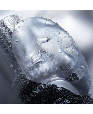 Lancôme Advanced Génifique Hydrogel Melting Sheet Mask - Macy's