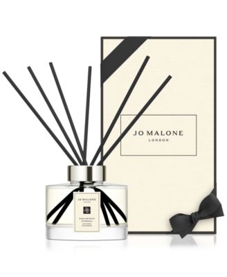 Jo Malone London English Pear & Freesia Scent Surround Diffuser