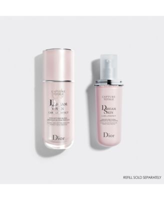 DIOR Capture Totale Dreamskin Care & Perfect Global Age-Defying
