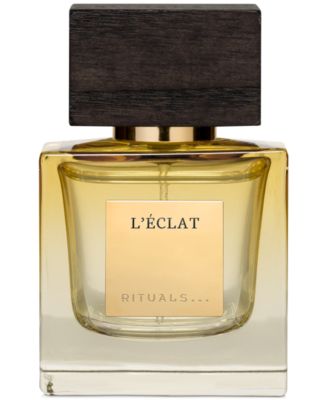 RITUALS L'Éclat Eau de Parfum Spray, 1.6-oz. - Macy's