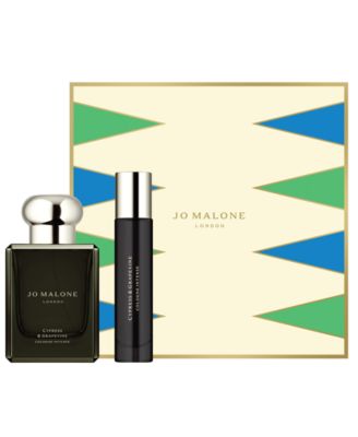 Jo Malone London 2-Pc. Cypress and Grapevine Cologne Intense Gift