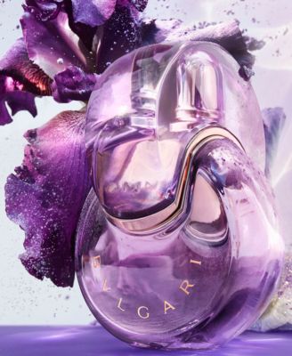 BVLGARI Women's 4-Pc. Mini Gift Set - Macy's