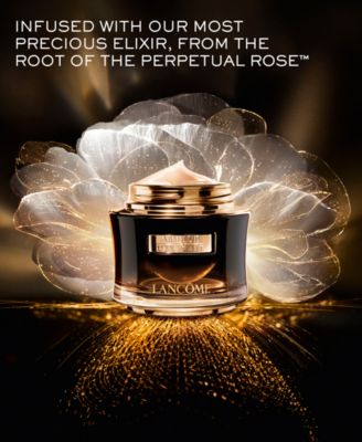 Lancôme Absolue L'Extrait Elixir Cream, 1.7 oz. - Macy's