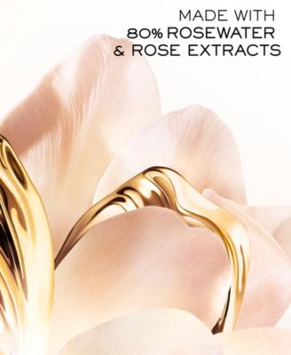 Lancôme Absolue Rose 80 Micro-Diffusion In Emulsion, 3.4 oz. - Macy's