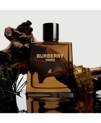 Burberry Men's 3-Pc. Hero Eau de Parfum Gift Set, Created for