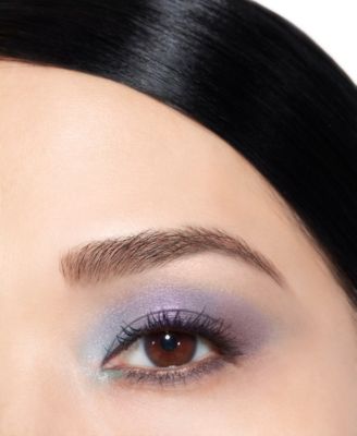CHANEL LES 4 OMBRES Multi-Effect Quadra Eyeshadow - Macy's