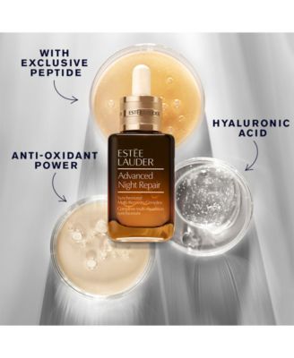 Estée Lauder Advanced Night Repair Duo Synchronized Multi-Recovery