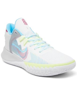 Nike Men's Kyrie Flytrap 5 Basketball Sneakers from Finish Line