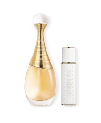 DIOR 2-Pc. J'adore Eau De Parfum Gift Set - Macy's