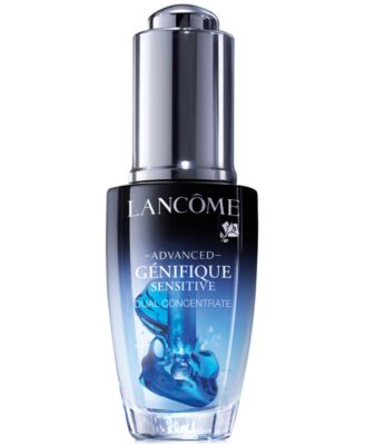 Lancôme Advanced Génifique Sensitive Antioxidant Serum, 0.67 oz
