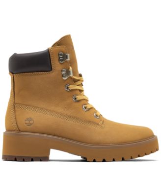 Timberland Women's Caraby Cool 6