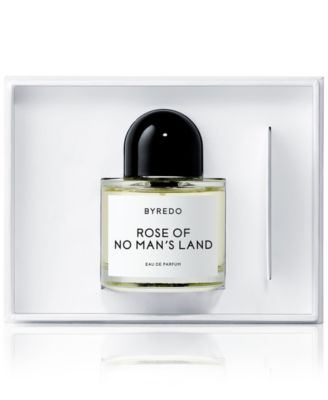 BYREDO Rose Of No Man's Land Eau de Parfum Spray, 3.3 oz. - Macy's