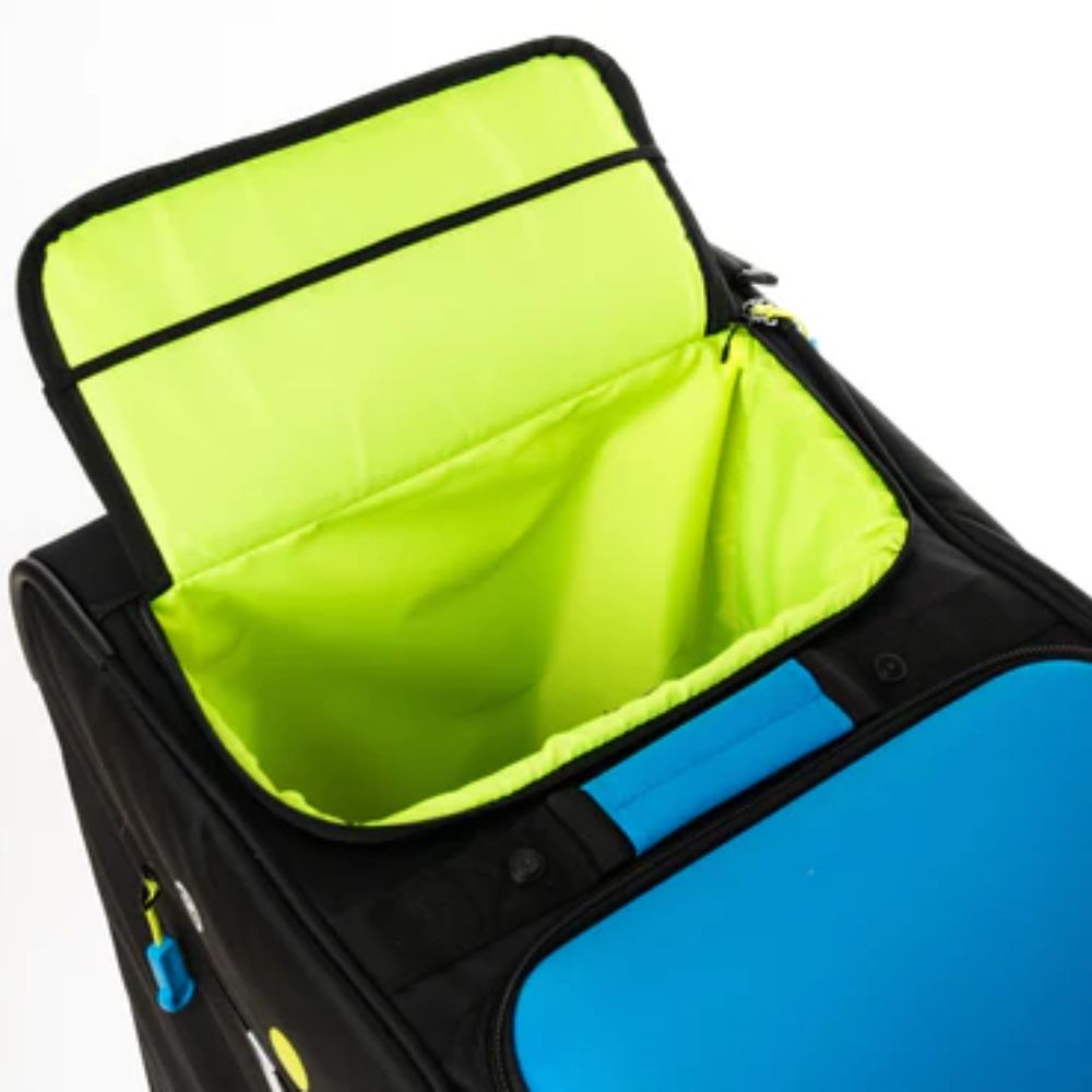 Slinger Bag Grand Slam Pack V2 - Slinger Bag