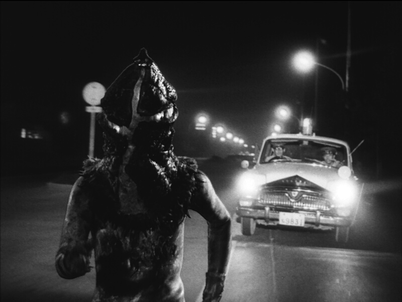 円谷プロがウルトラシリーズの魅力を新世代に遺すプロジェクト