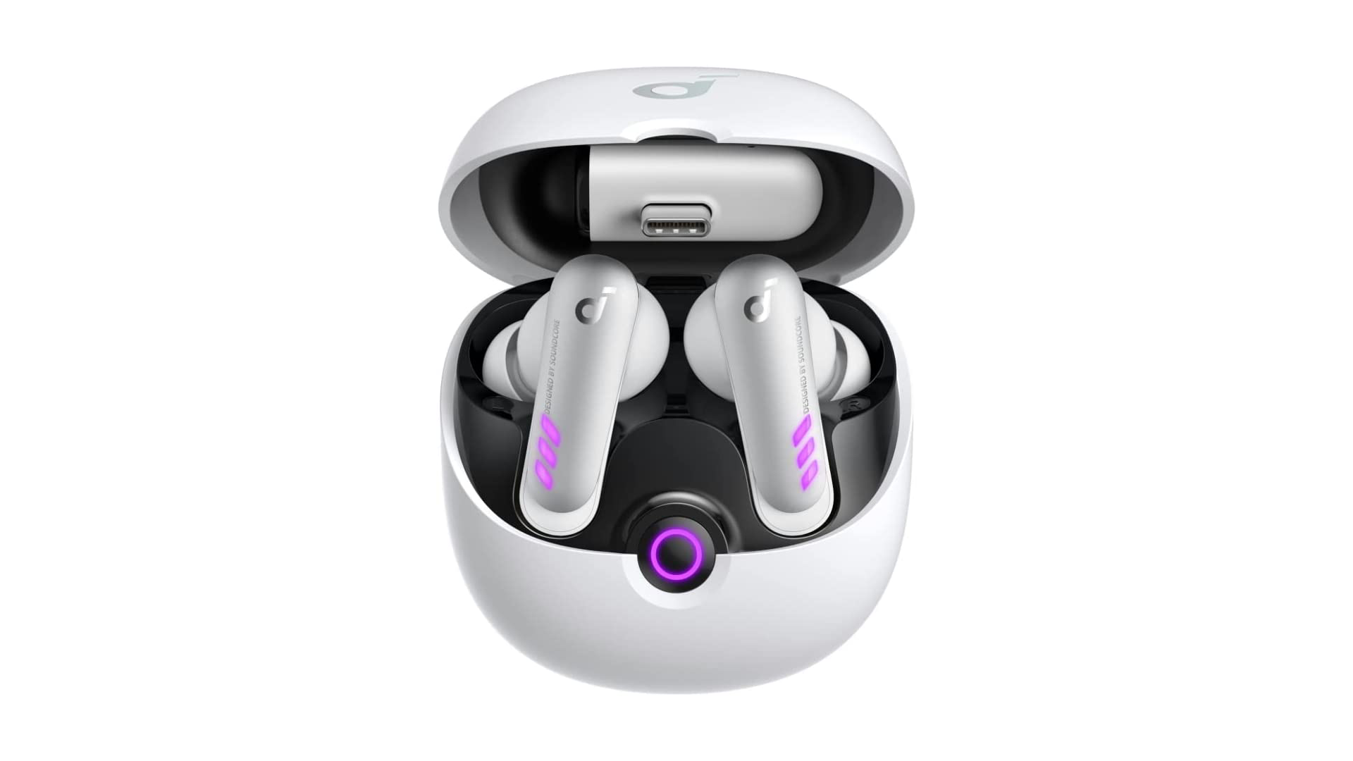 Ankerのワイヤレスイヤホン「Soundcore VR P10」がAmazonで10%オフ価格