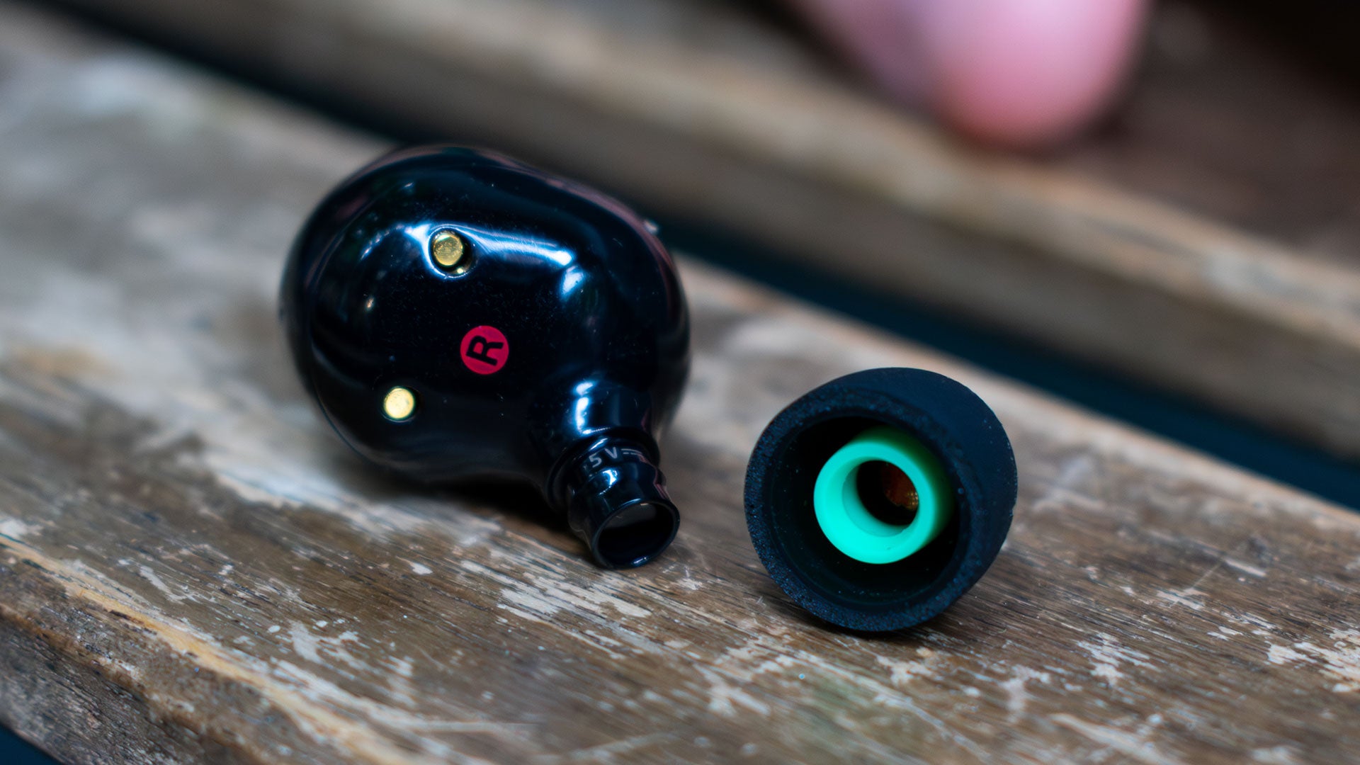 Sony WF1000XM5 Review