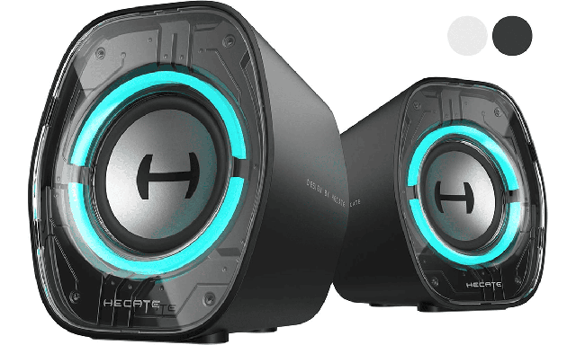 KTCのWQHDゲーミングモニター「H27T22C-3」がAmazonにて26%オフで