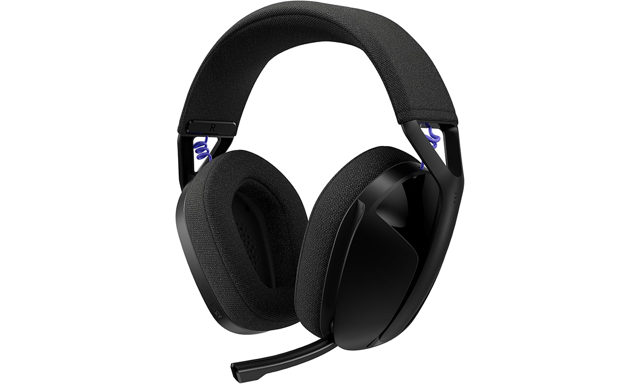 HyperXのワイヤレスゲーミングヘッドセット「Cloud III」がAmazonにて