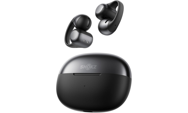 臨場感のあるサウンドが楽しめる空間オーディオに対応したBoseの