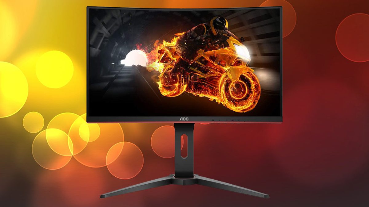 aoc-c27g1-curved-gaming-