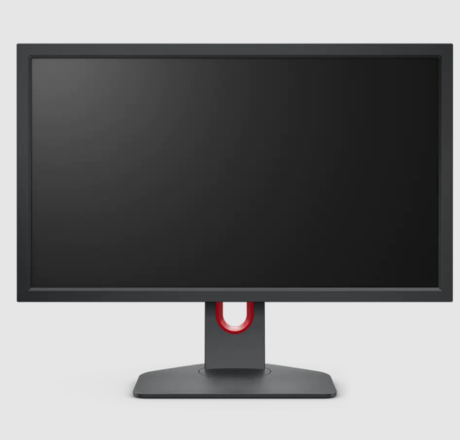 BenQ ZOWIE XL2411K Review - Review 2021 - PCMag Middle East