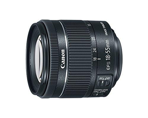 canon-ef-s-18-55mm-f4-56-is-