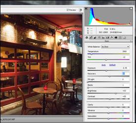 Adobe Photoshop CS5 Extended - Review 2010 - PCMag UK