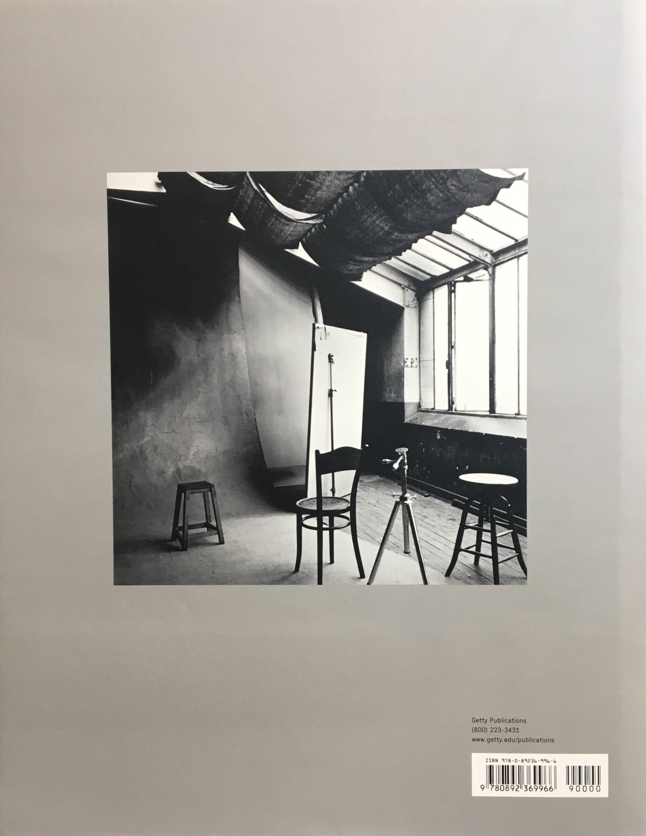 SMALL TRADES IRVING PENN アーヴィング・ペン – smokebooks shop