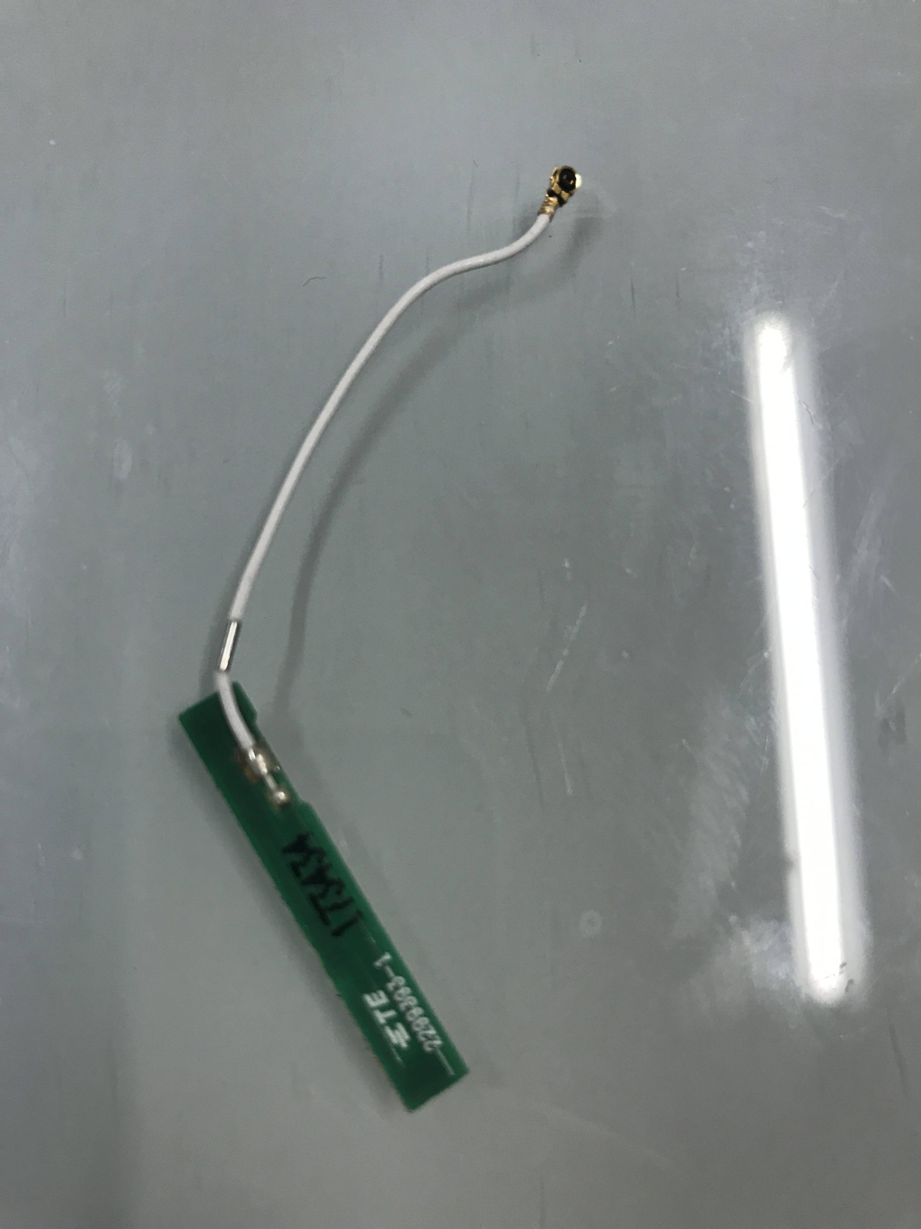 対処法有！】任天堂Switchがインターネットに繋がらない！！？【福岡県