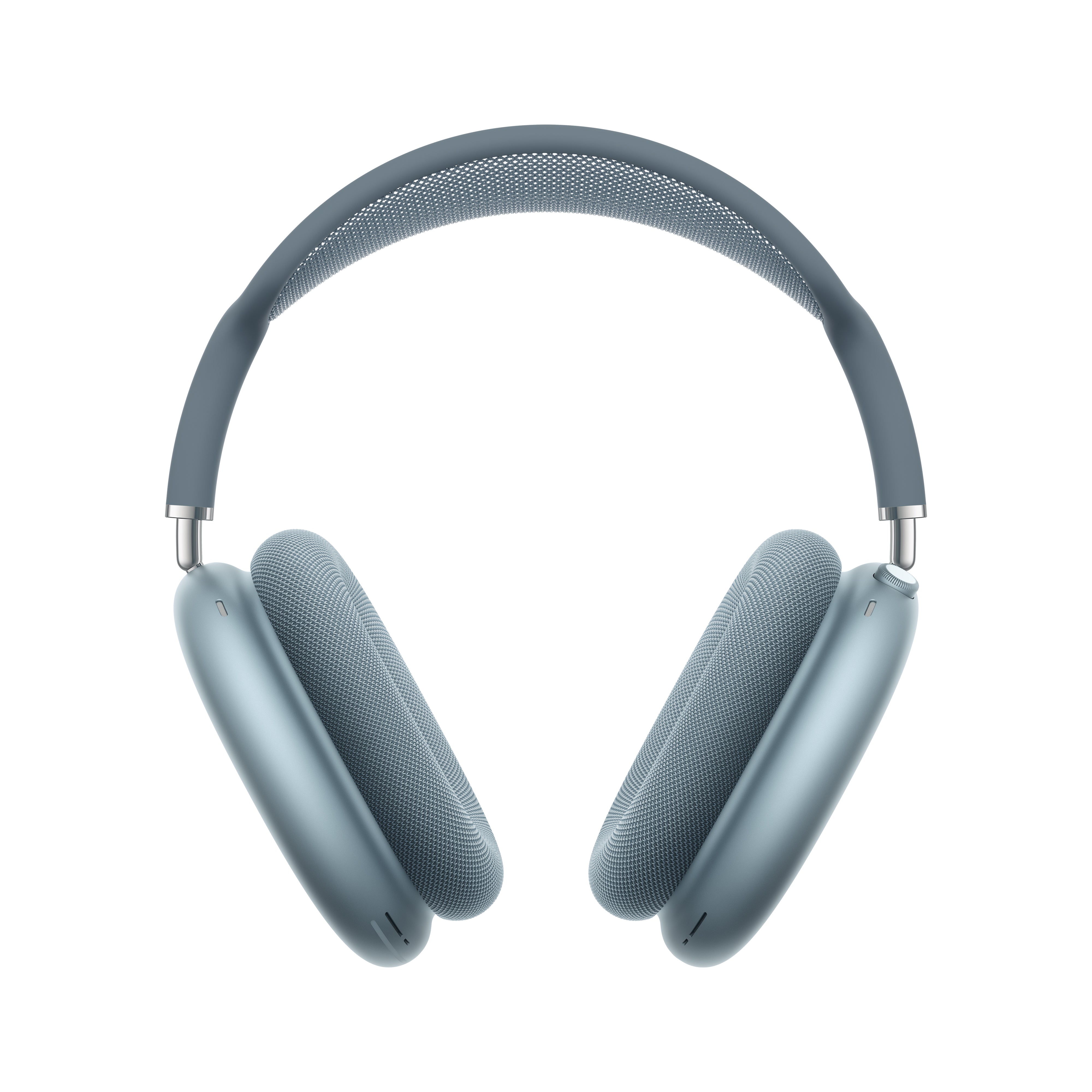 AirPods Max – Small Dog Electronics