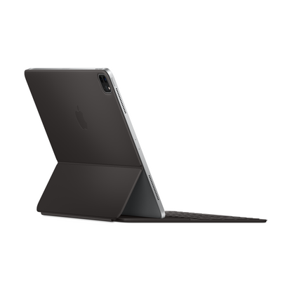 Apple Smart Keyboard Folio for 12.9-inch iPad Pro (4th/5th