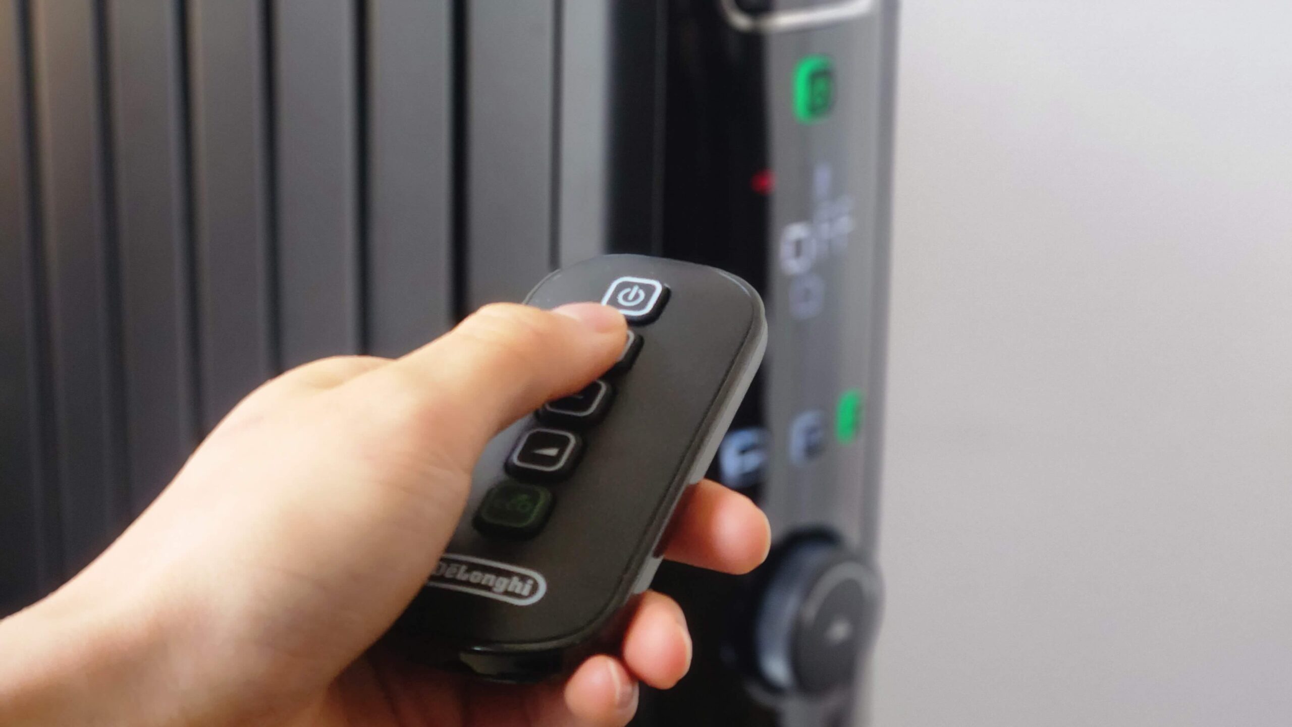 迷わない！DeLonghiマルチダイナミックヒーター違い比較！おすすめコレ