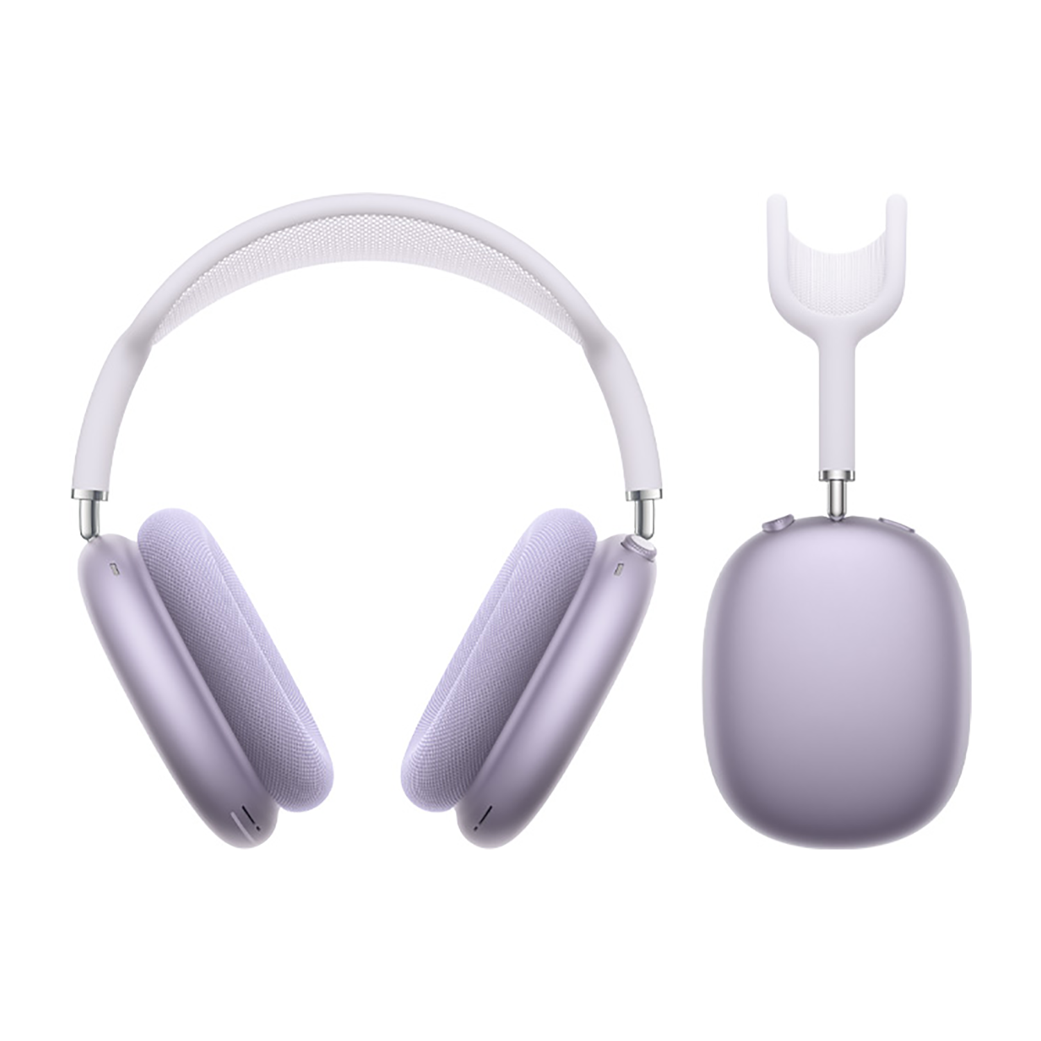 AirPods Max with Smart Case (USB-C) - Smartprice KE