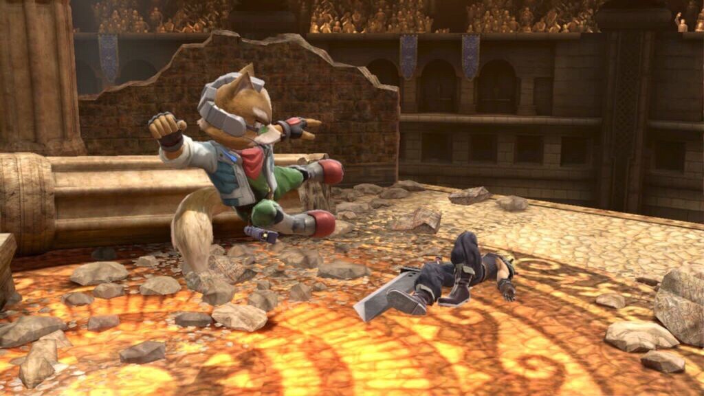 目指せ上級者！スマブラプロが教えるトレーニングモード有効活用法