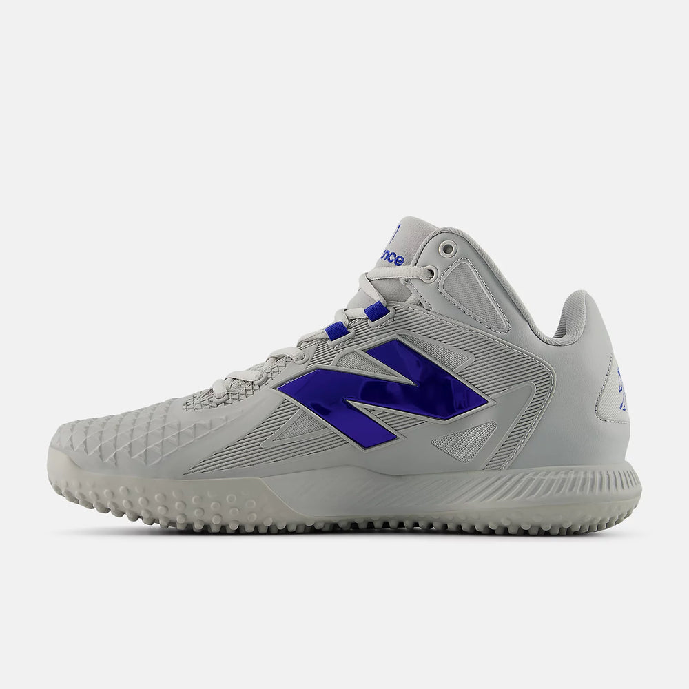 New Balance Men's FuelCell Ohtani 1 Trainer - TSHOTT1 – Smash It