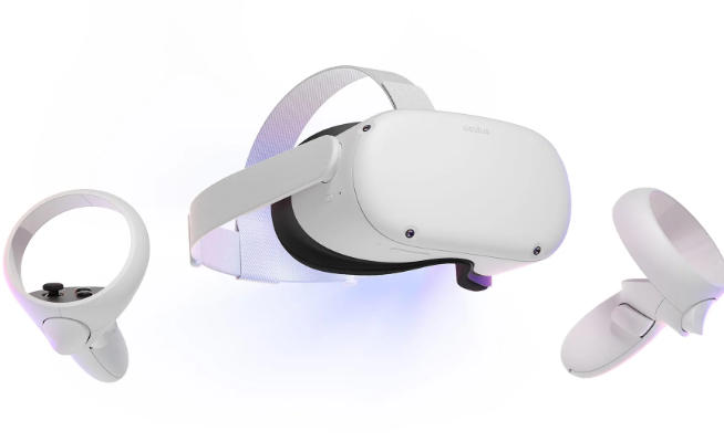 Meta Questが動作不能になる不具合の原因が判明。「ファイルシステムの