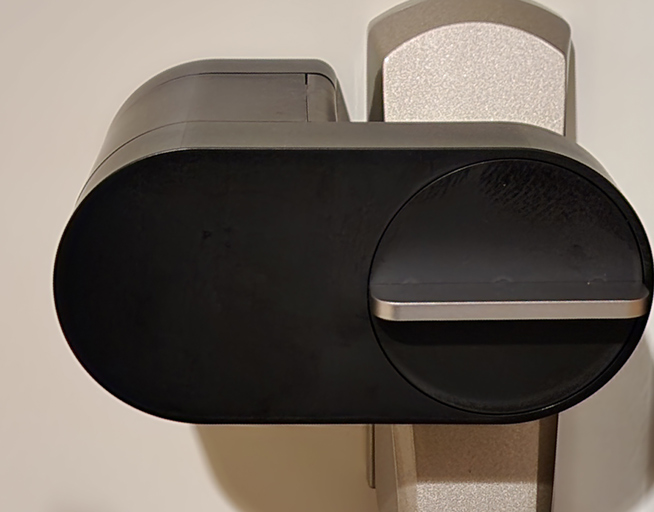 鍵をIoT化する「Qrio Lock」導入から1年10ヶ月。正直な感想 - すまほん!!