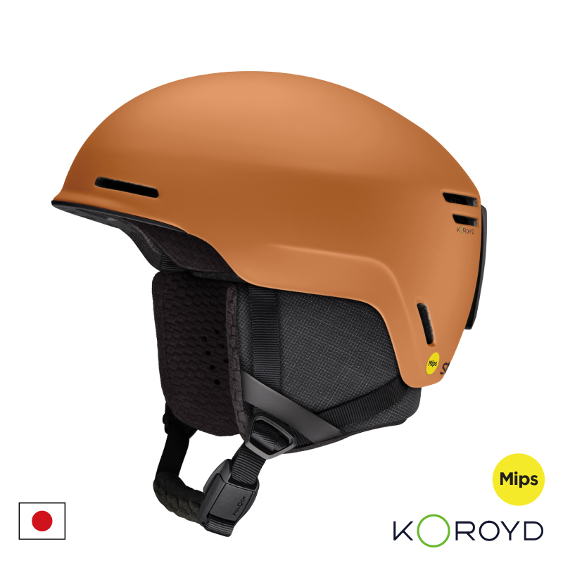 Method Pro - 【公式】SMITH JAPAN | スミスジャパン