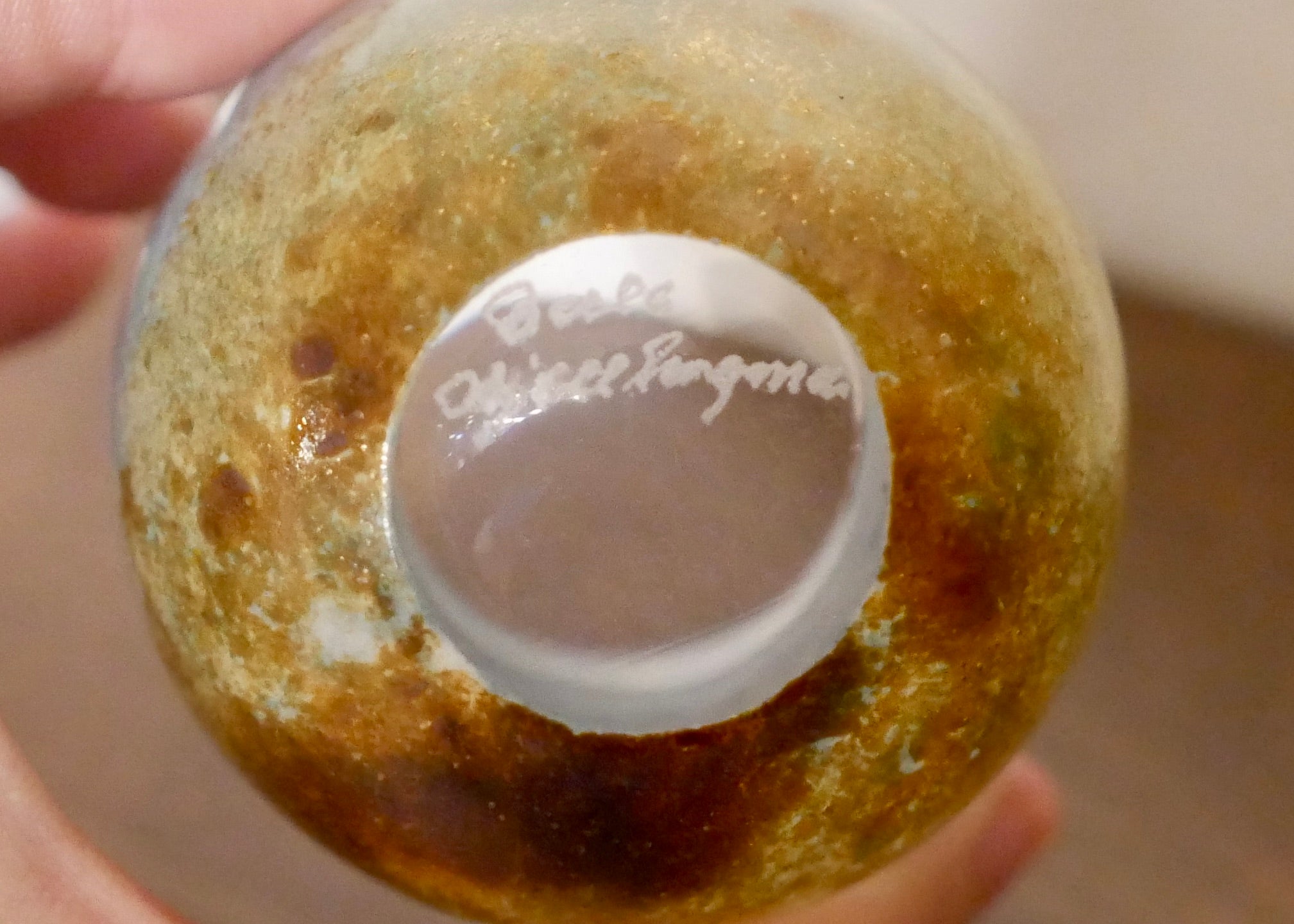 KOSTA BODA コスタボダ Nordic シェル エングマン 北欧 KOSTA BODA