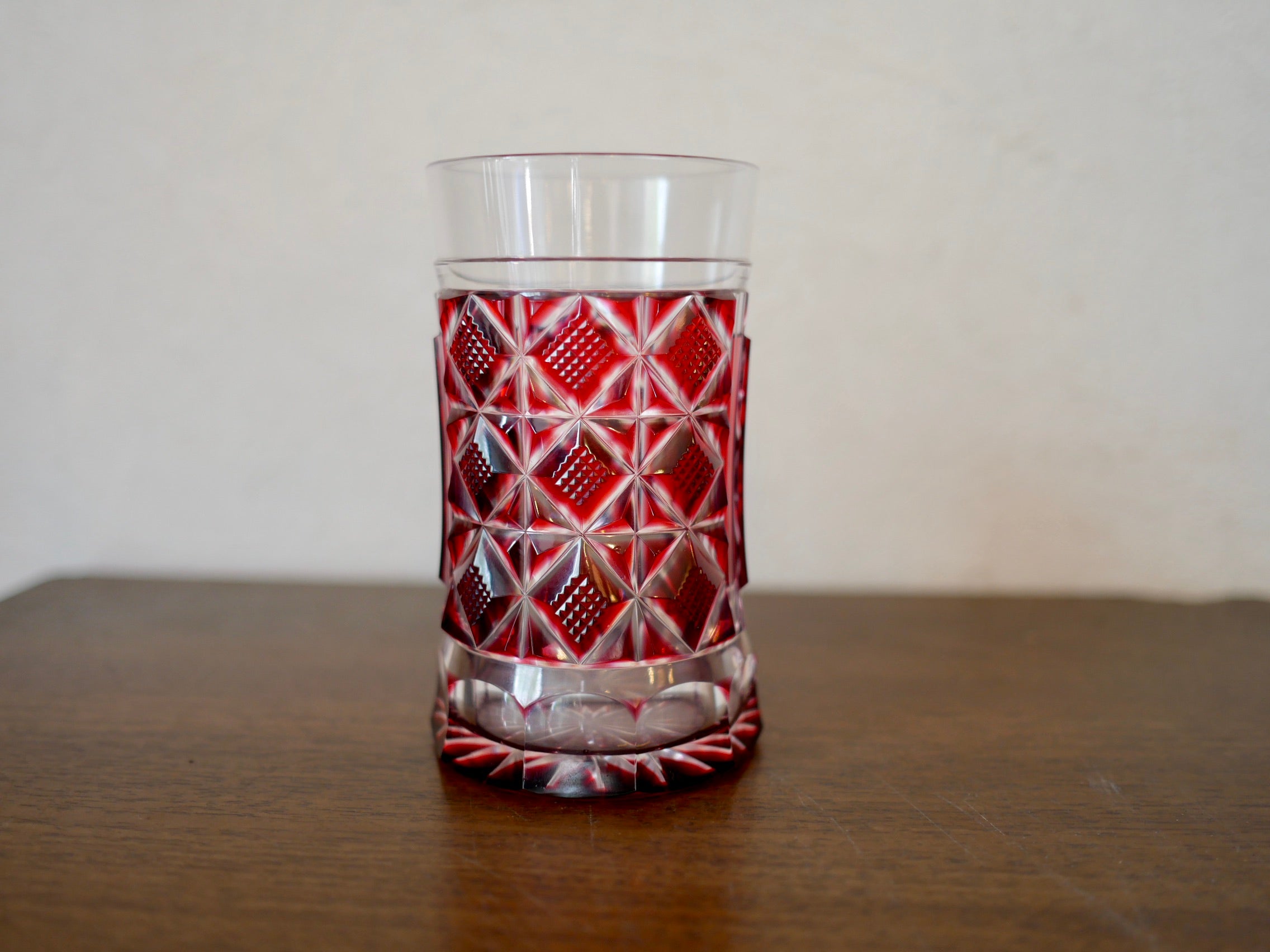 P1860156.jpg?v=1713346619&